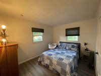 1320 Holloway Drive, Lafayette, IN 47905