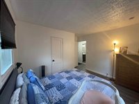 1320 Holloway Drive, Lafayette, IN 47905