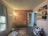 1320 Holloway Drive, Lafayette, IN 47905