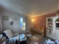 1320 Holloway Drive, Lafayette, IN 47905