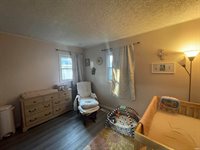 1320 Holloway Drive, Lafayette, IN 47905