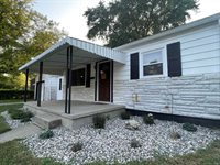 1320 Holloway Drive, Lafayette, IN 47905