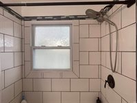 1320 Holloway Drive, Lafayette, IN 47905