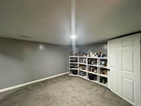 1320 Holloway Drive, Lafayette, IN 47905