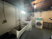 1320 Holloway Drive, Lafayette, IN 47905