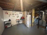 1320 Holloway Drive, Lafayette, IN 47905