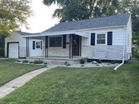 1320 Holloway Drive, Lafayette, IN 47905