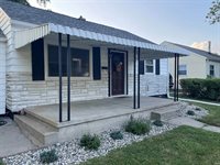 1320 Holloway Drive, Lafayette, IN 47905