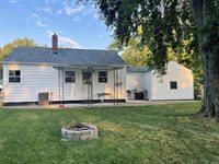 1320 Holloway Drive, Lafayette, IN 47905