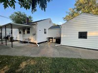 1320 Holloway Drive, Lafayette, IN 47905