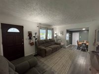 1320 Holloway Drive, Lafayette, IN 47905