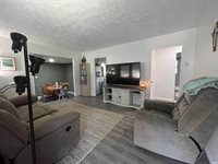 1320 Holloway Drive, Lafayette, IN 47905