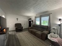 1320 Holloway Drive, Lafayette, IN 47905