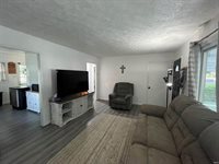 1320 Holloway Drive, Lafayette, IN 47905