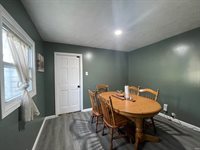 1320 Holloway Drive, Lafayette, IN 47905