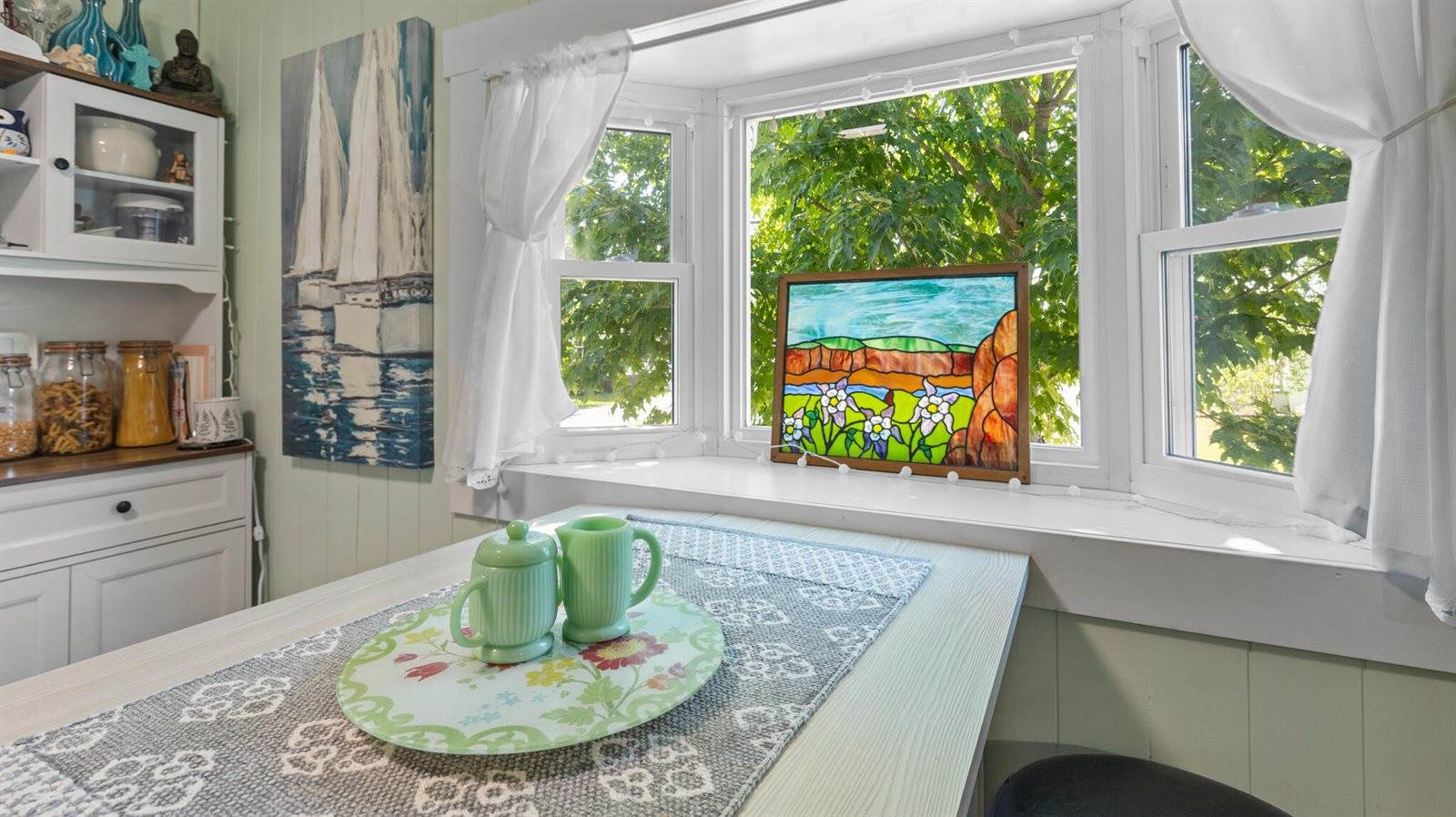 16 G Street, Bangor, ME 04401