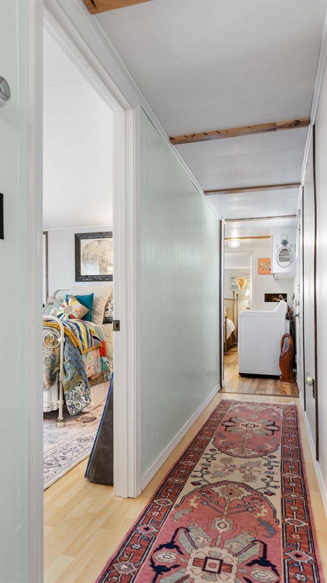 16 G Street, Bangor, ME 04401