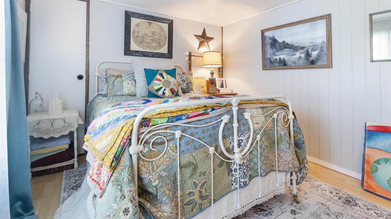 16 G Street, Bangor, ME 04401