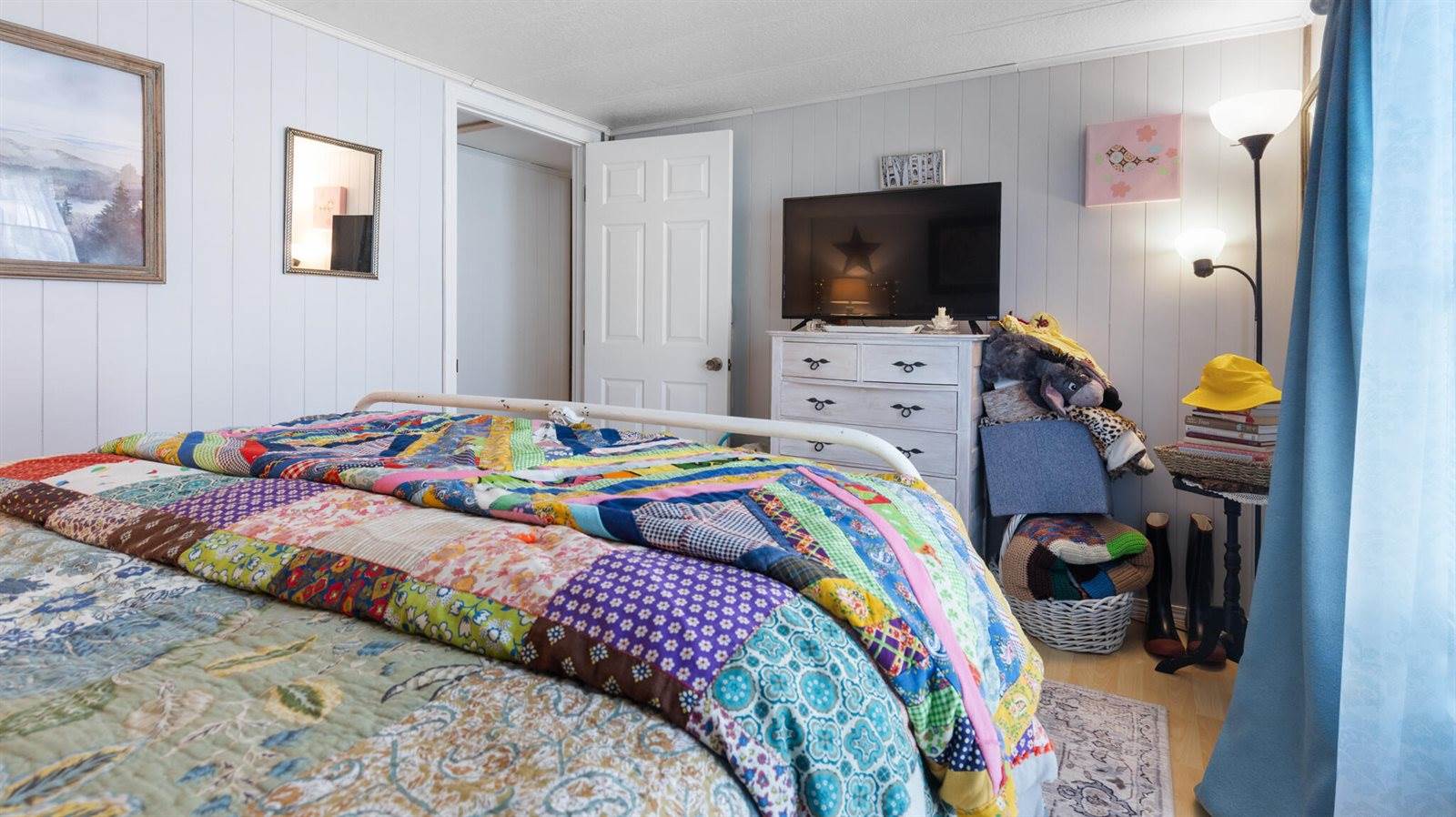 16 G Street, Bangor, ME 04401