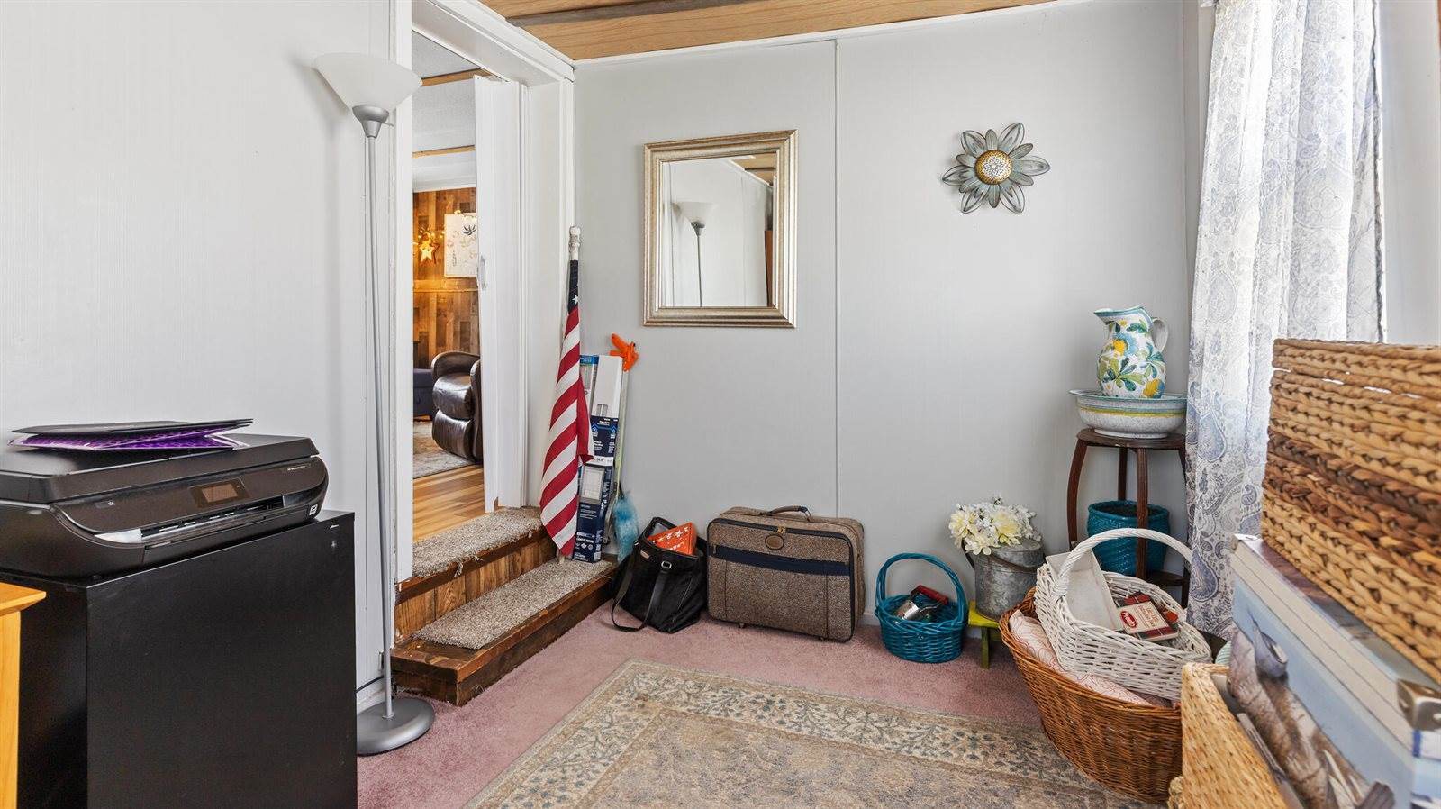 16 G Street, Bangor, ME 04401