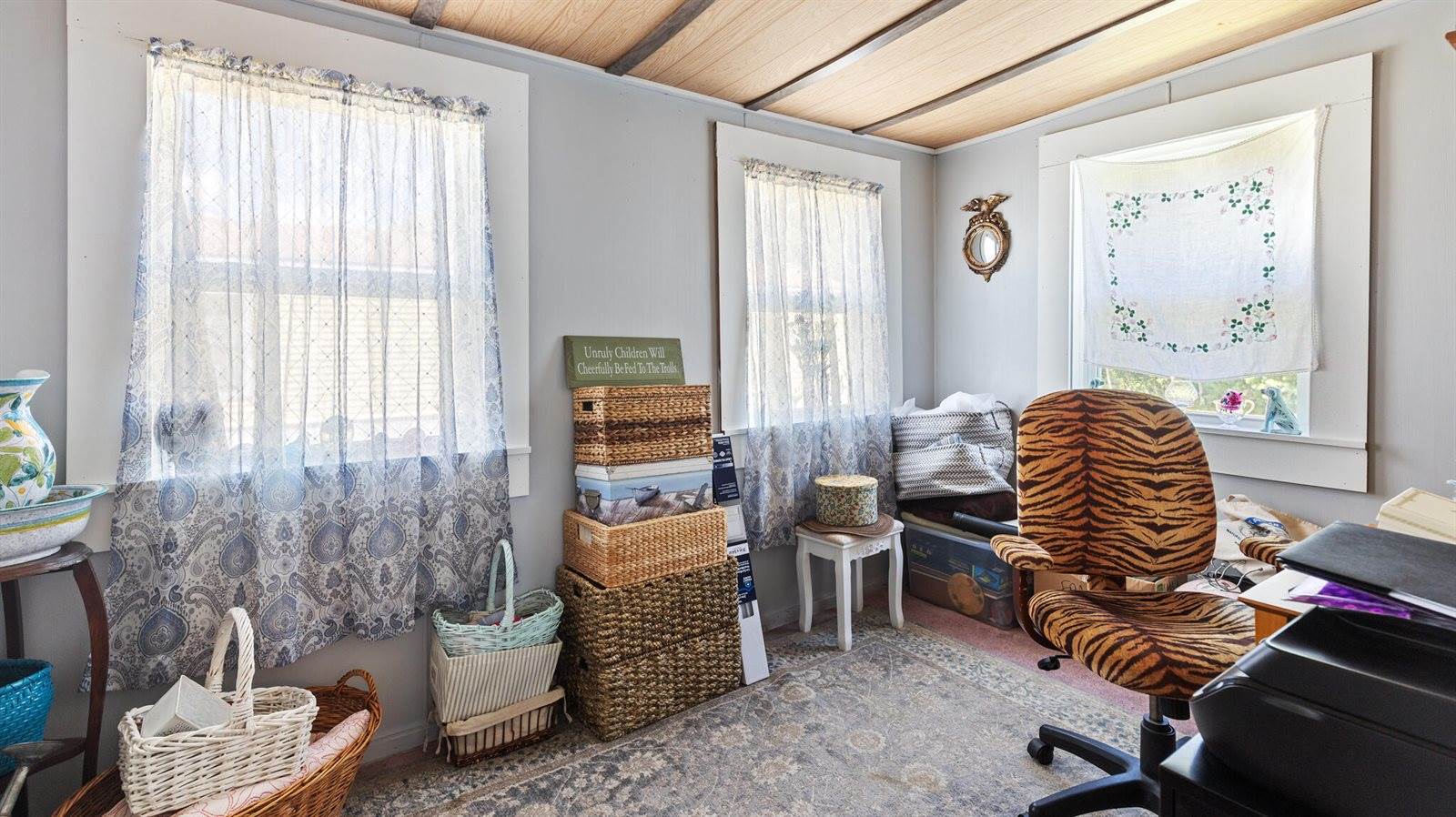 16 G Street, Bangor, ME 04401