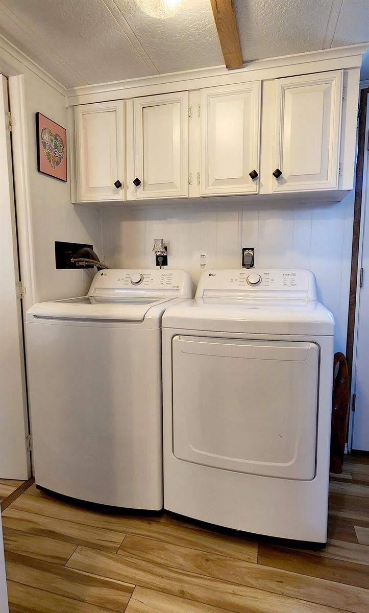 16 G Street, Bangor, ME 04401