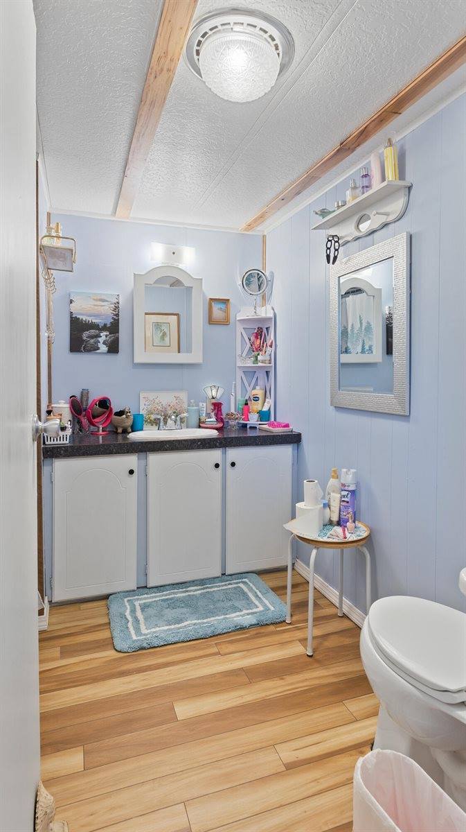 16 G Street, Bangor, ME 04401