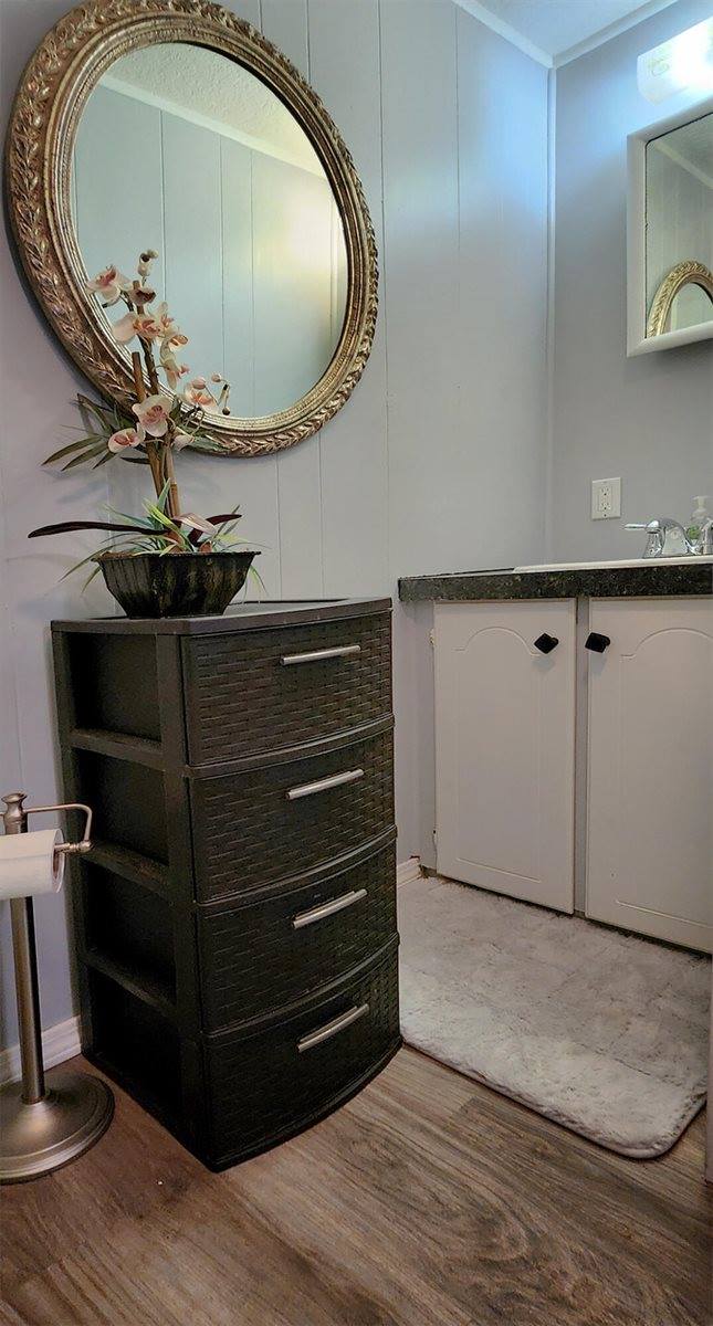 16 G Street, Bangor, ME 04401