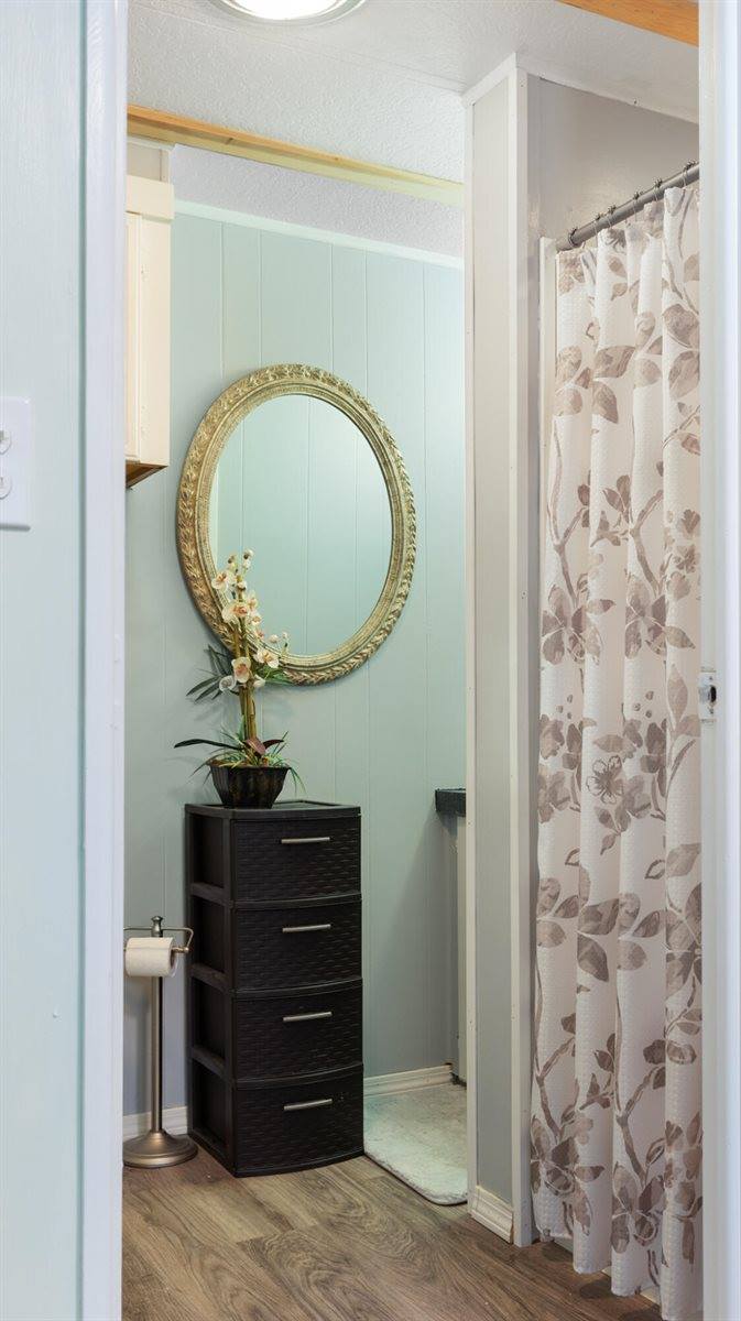 16 G Street, Bangor, ME 04401