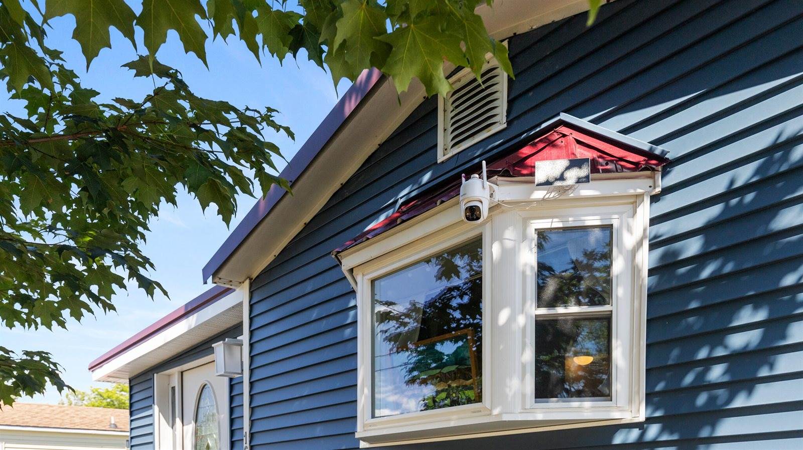 16 G Street, Bangor, ME 04401