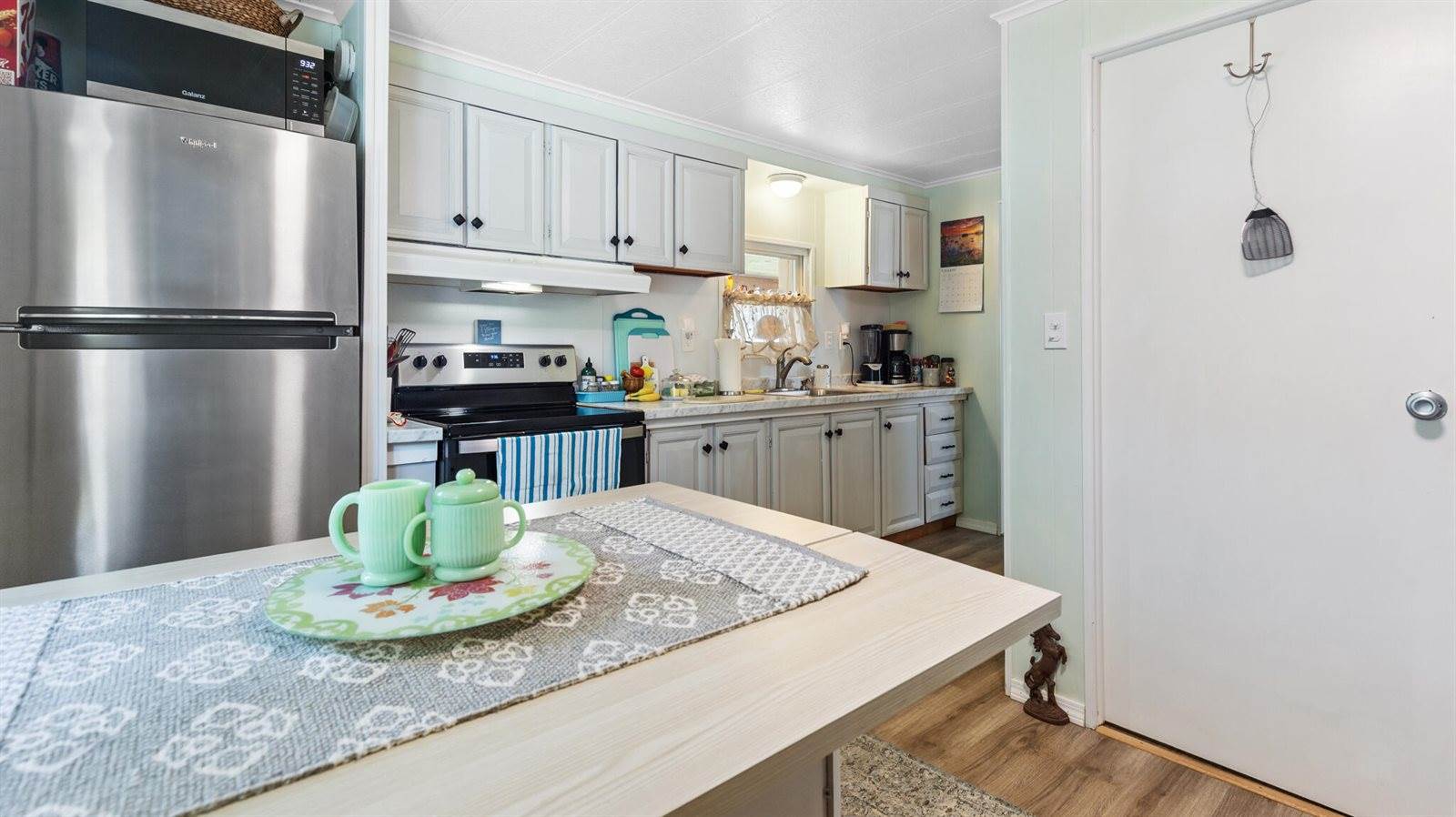 16 G Street, Bangor, ME 04401