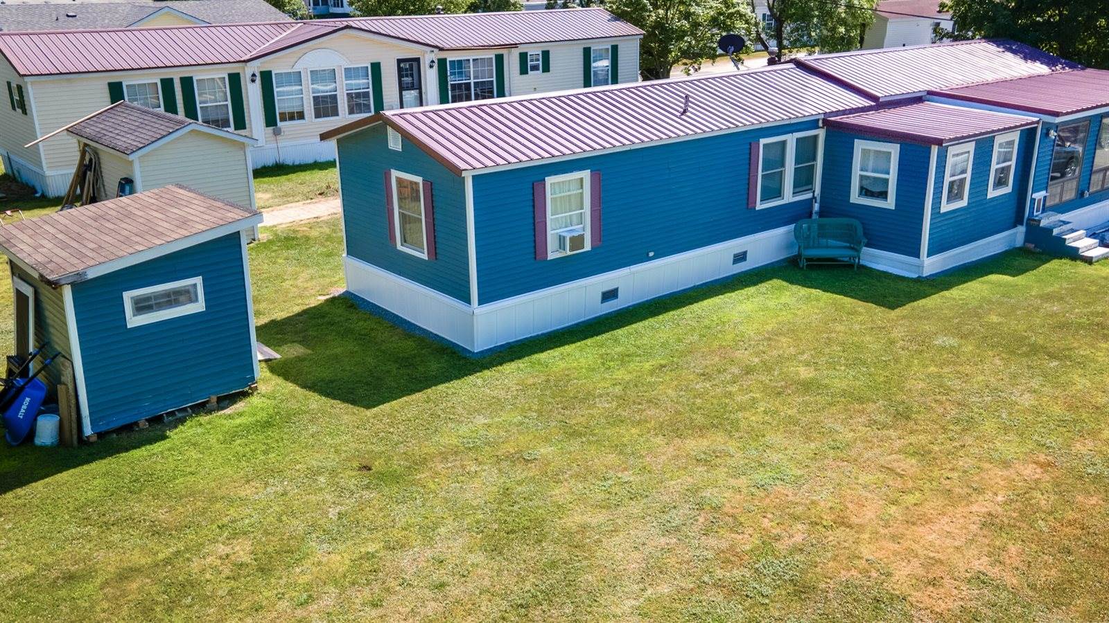 16 G Street, Bangor, ME 04401