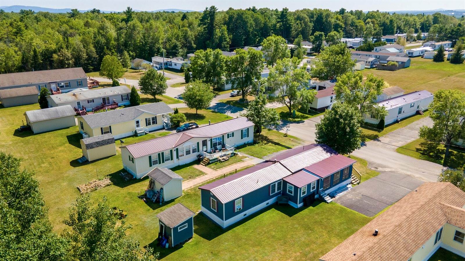 16 G Street, Bangor, ME 04401