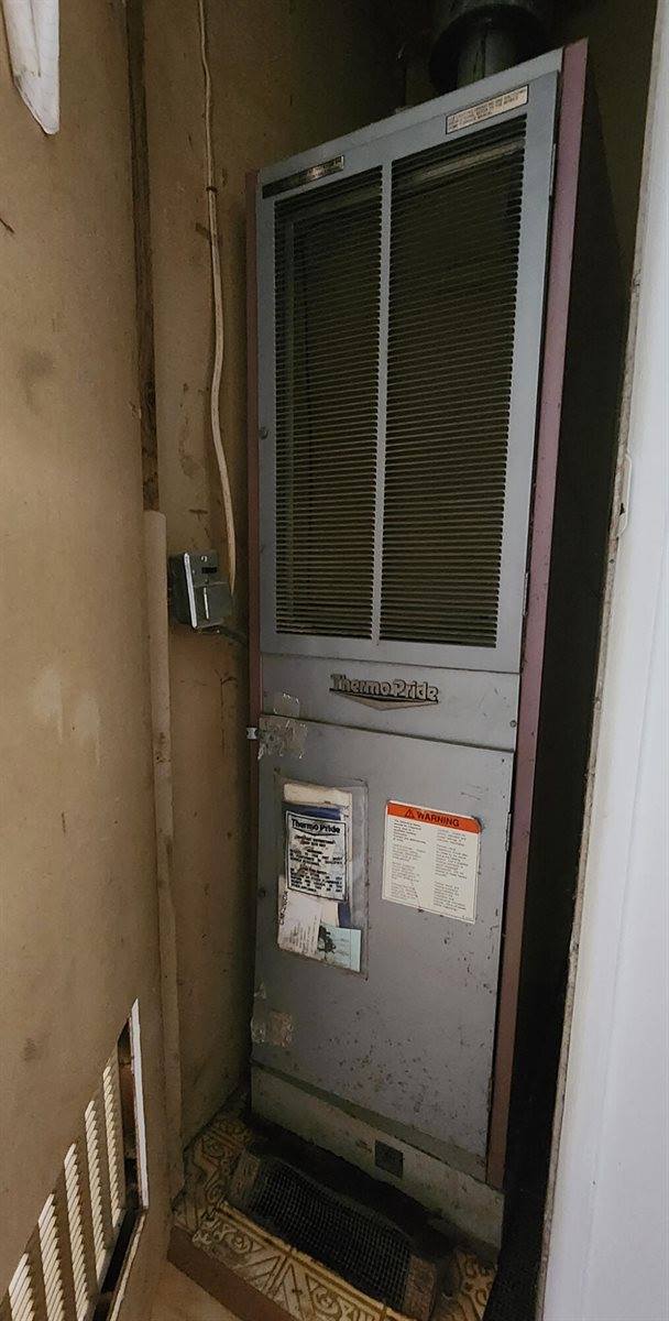 16 G Street, Bangor, ME 04401