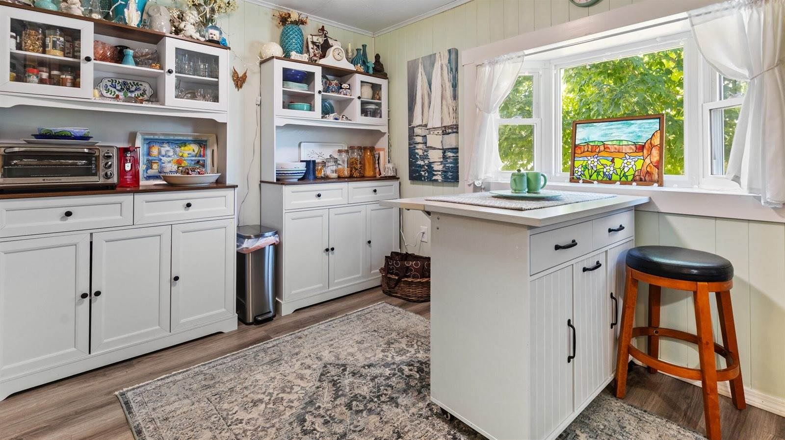 16 G Street, Bangor, ME 04401