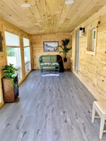 16 G Street, Bangor, ME 04401