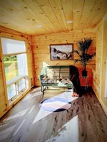 16 G Street, Bangor, ME 04401