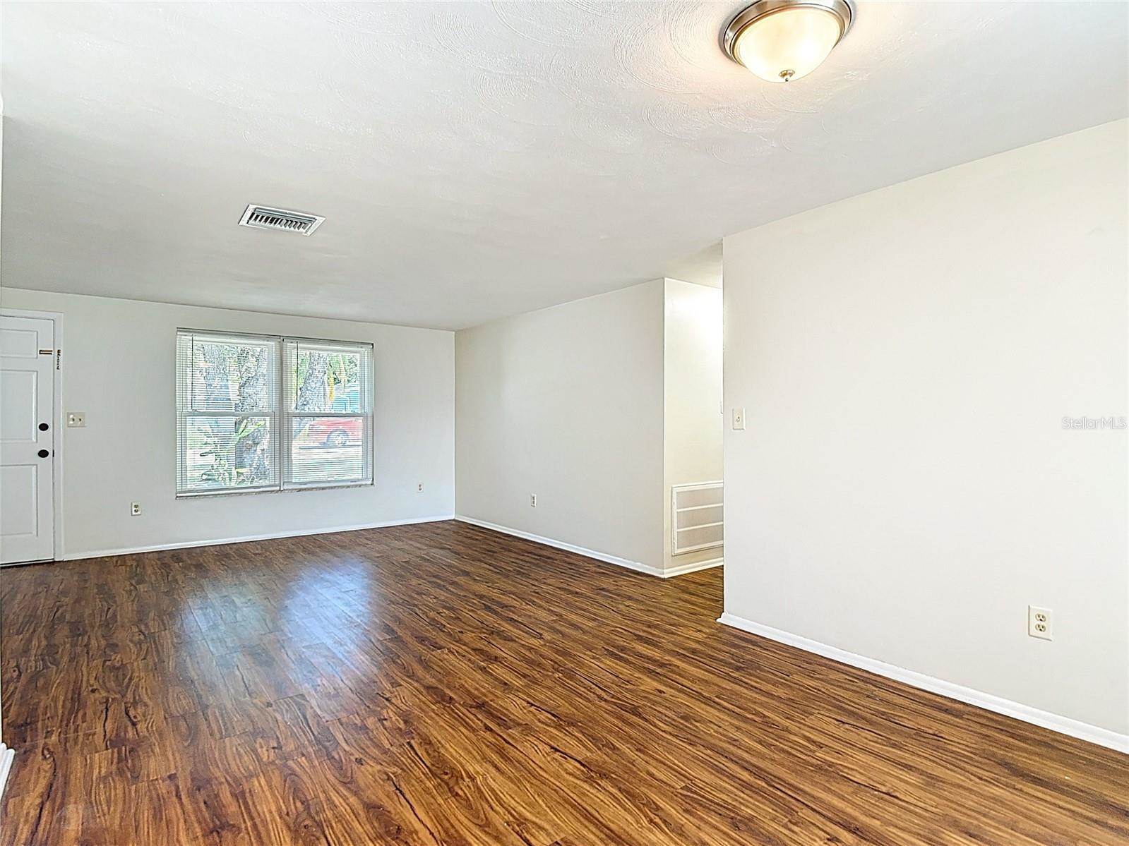 6350 Edenmore Ave, New Port Richey, FL 34653