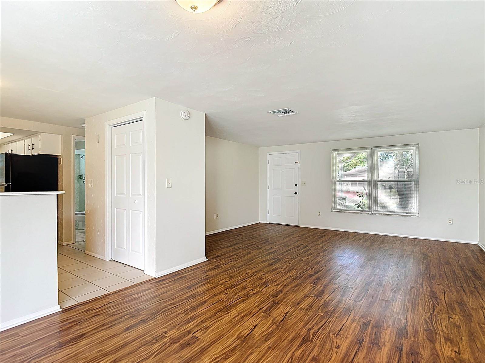 6350 Edenmore Ave, New Port Richey, FL 34653