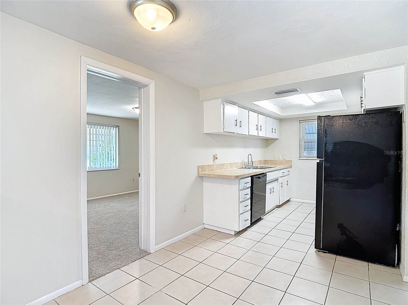 6350 Edenmore Ave, New Port Richey, FL 34653