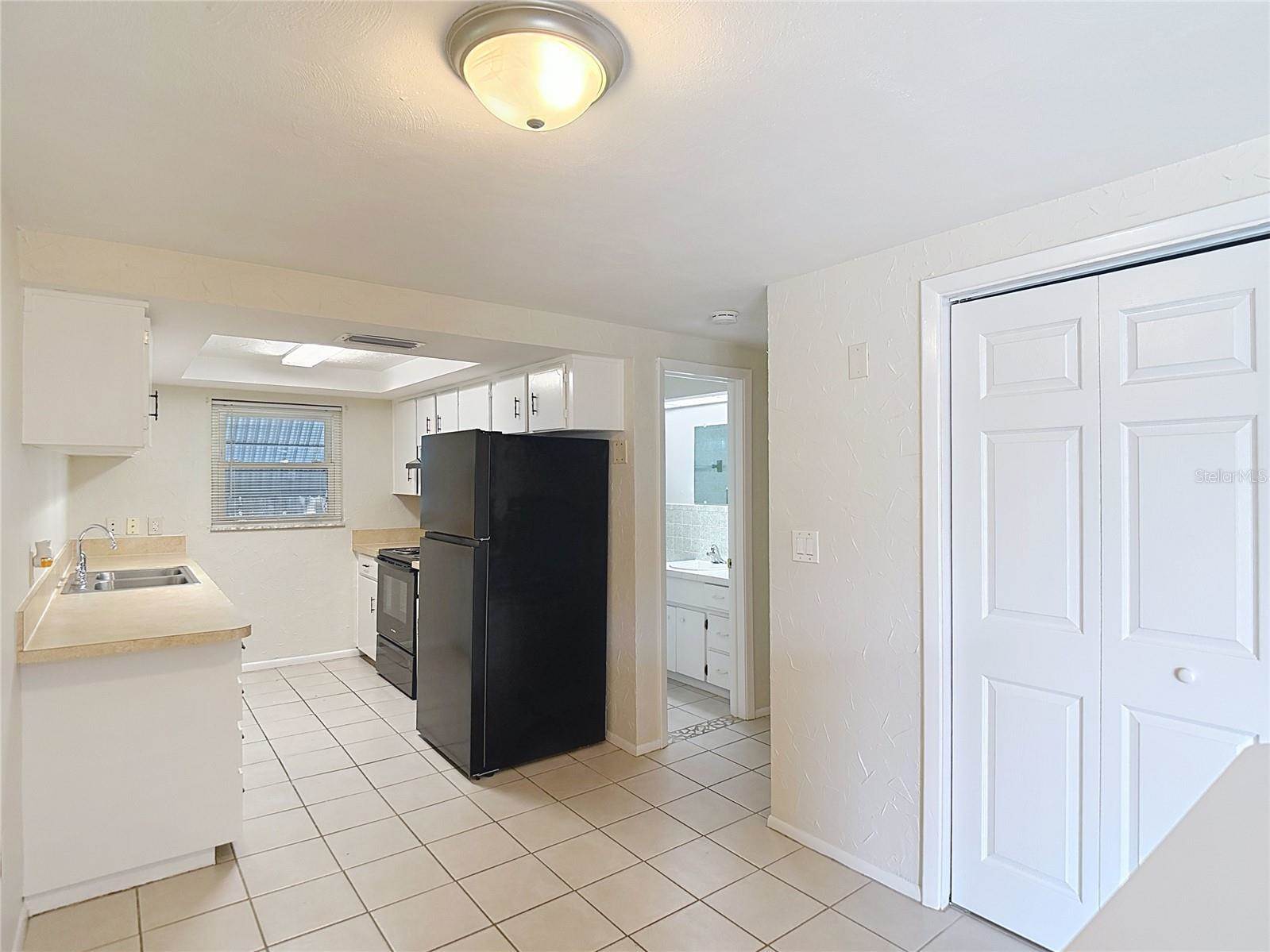 6350 Edenmore Ave, New Port Richey, FL 34653