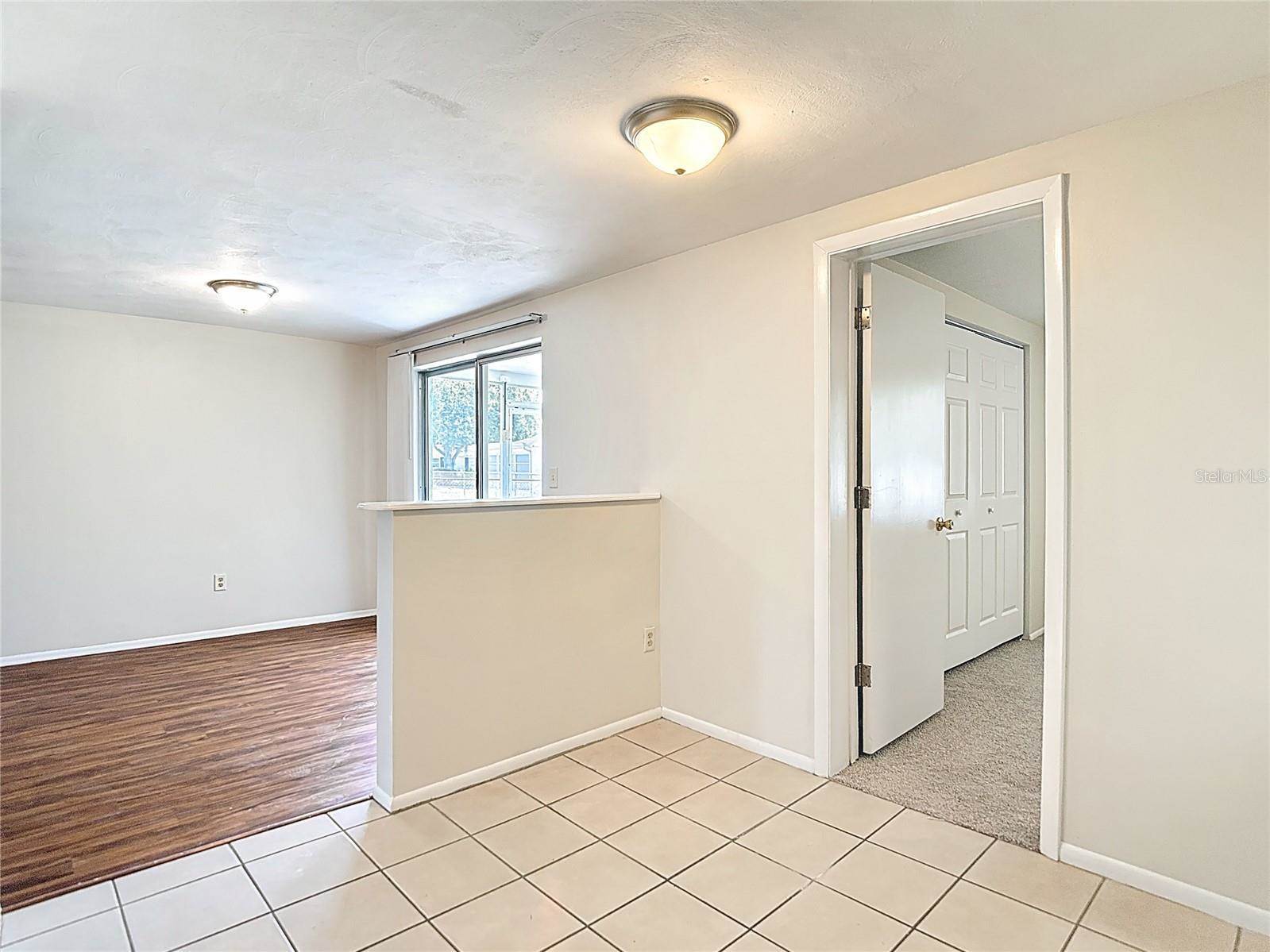 6350 Edenmore Ave, New Port Richey, FL 34653