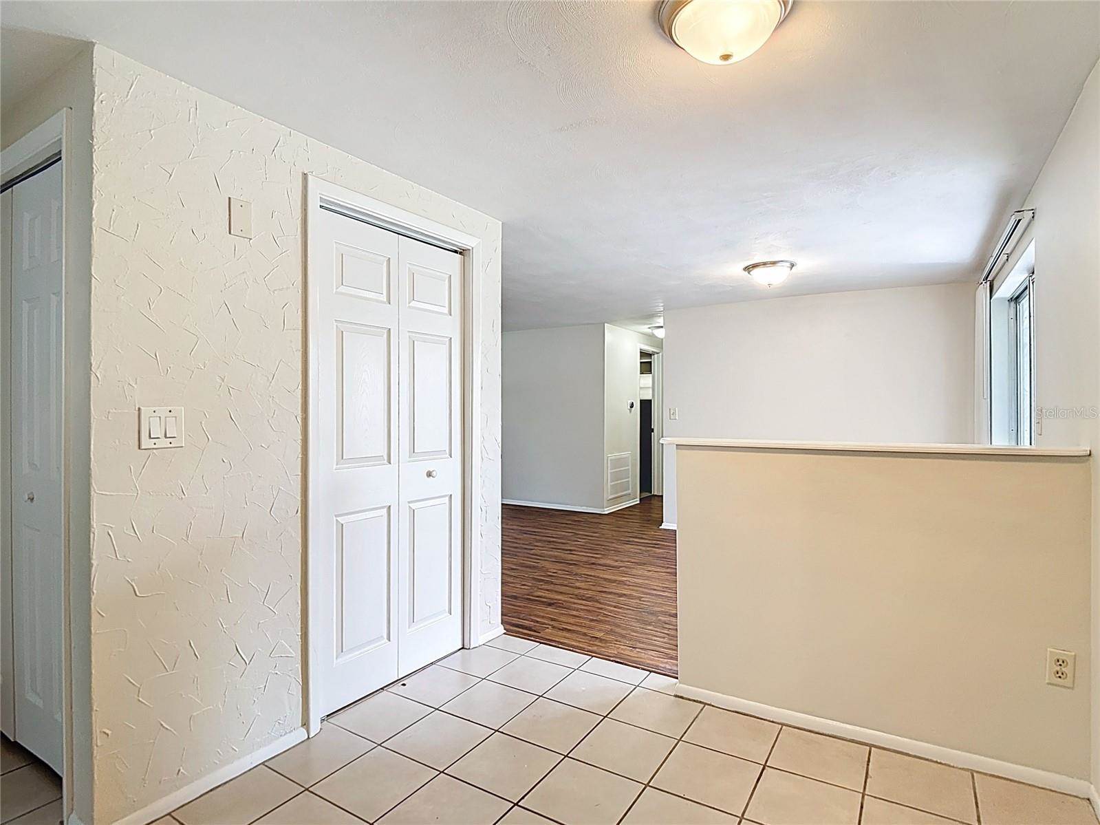 6350 Edenmore Ave, New Port Richey, FL 34653