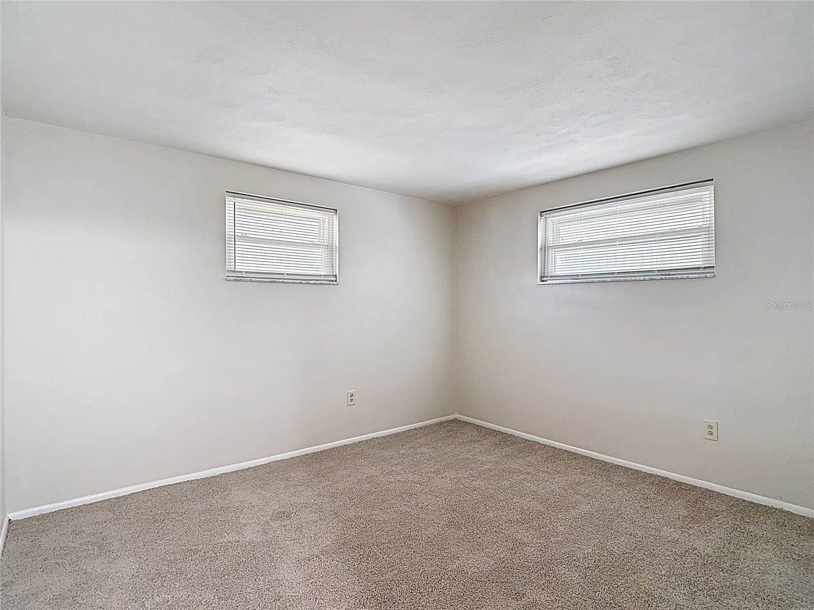 6350 Edenmore Ave, New Port Richey, FL 34653