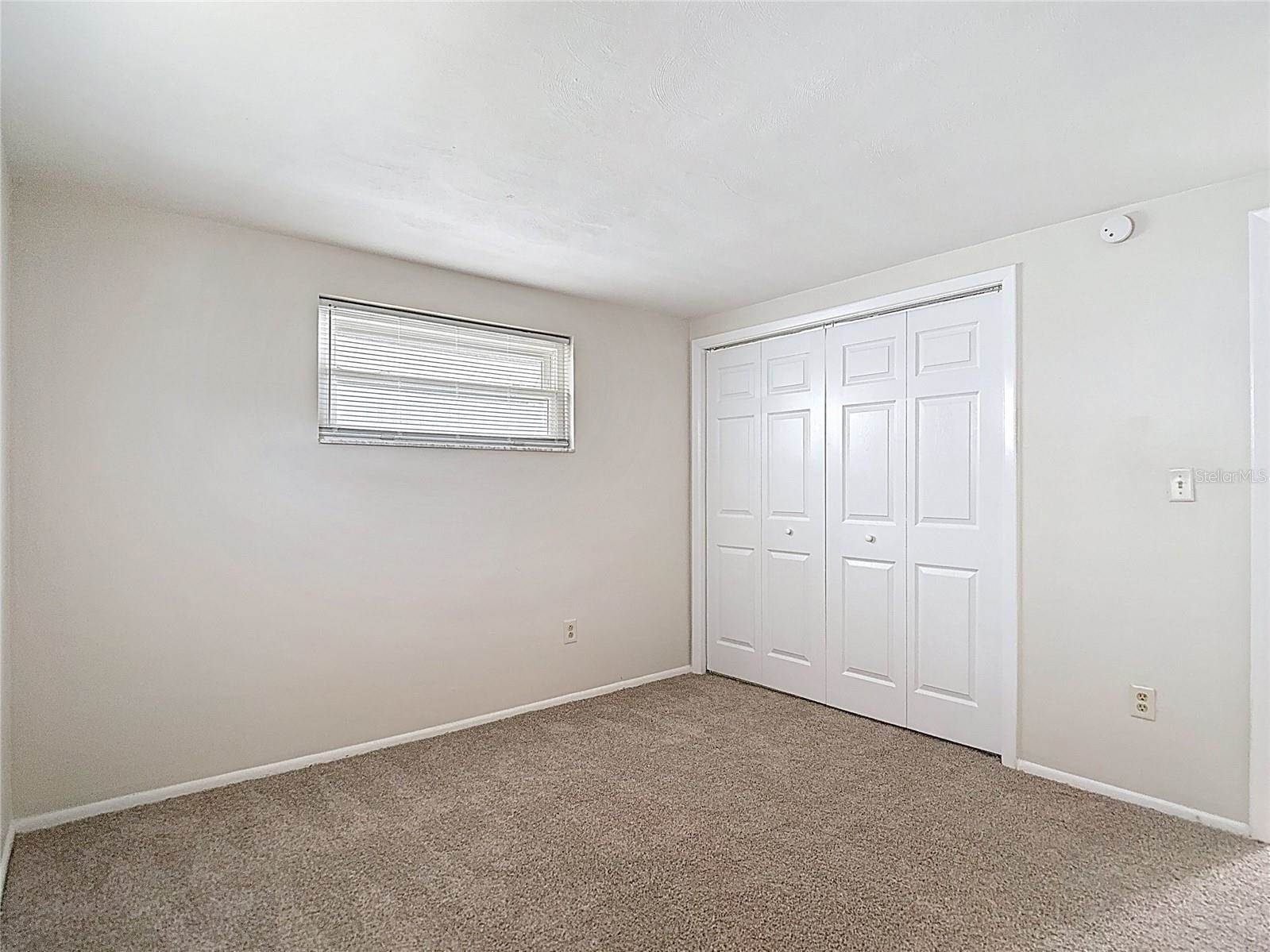 6350 Edenmore Ave, New Port Richey, FL 34653