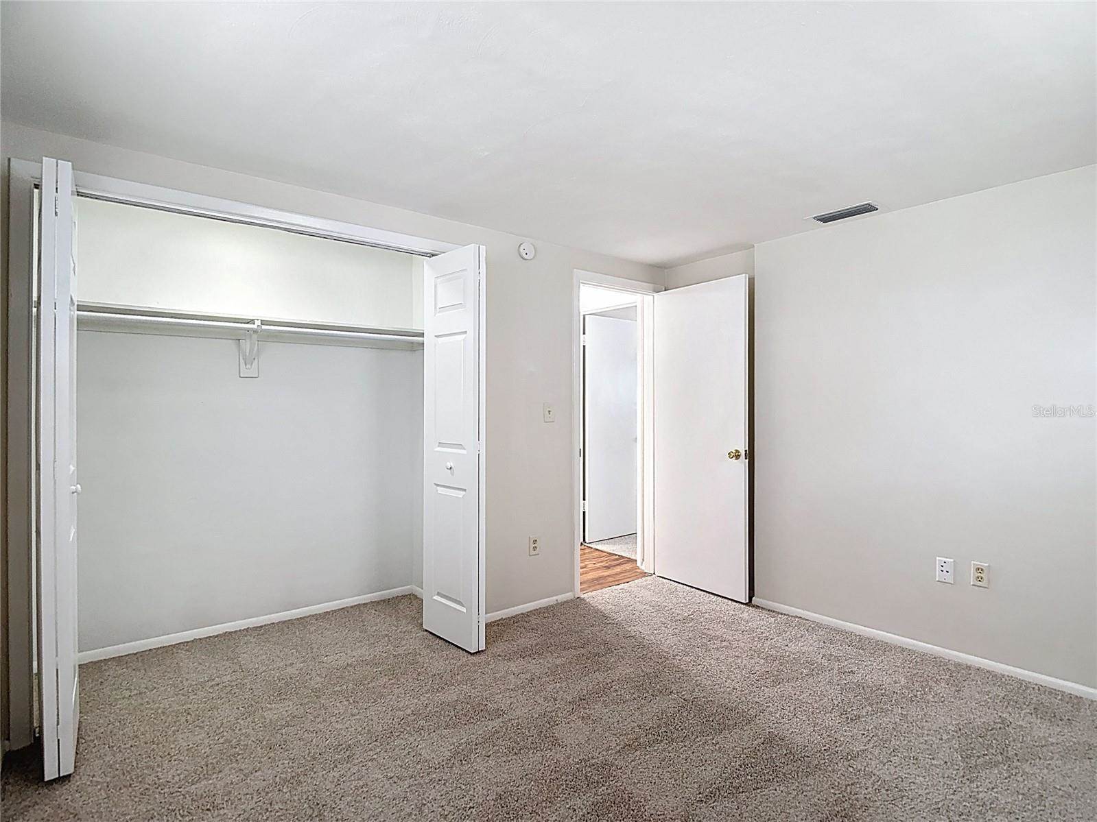 6350 Edenmore Ave, New Port Richey, FL 34653