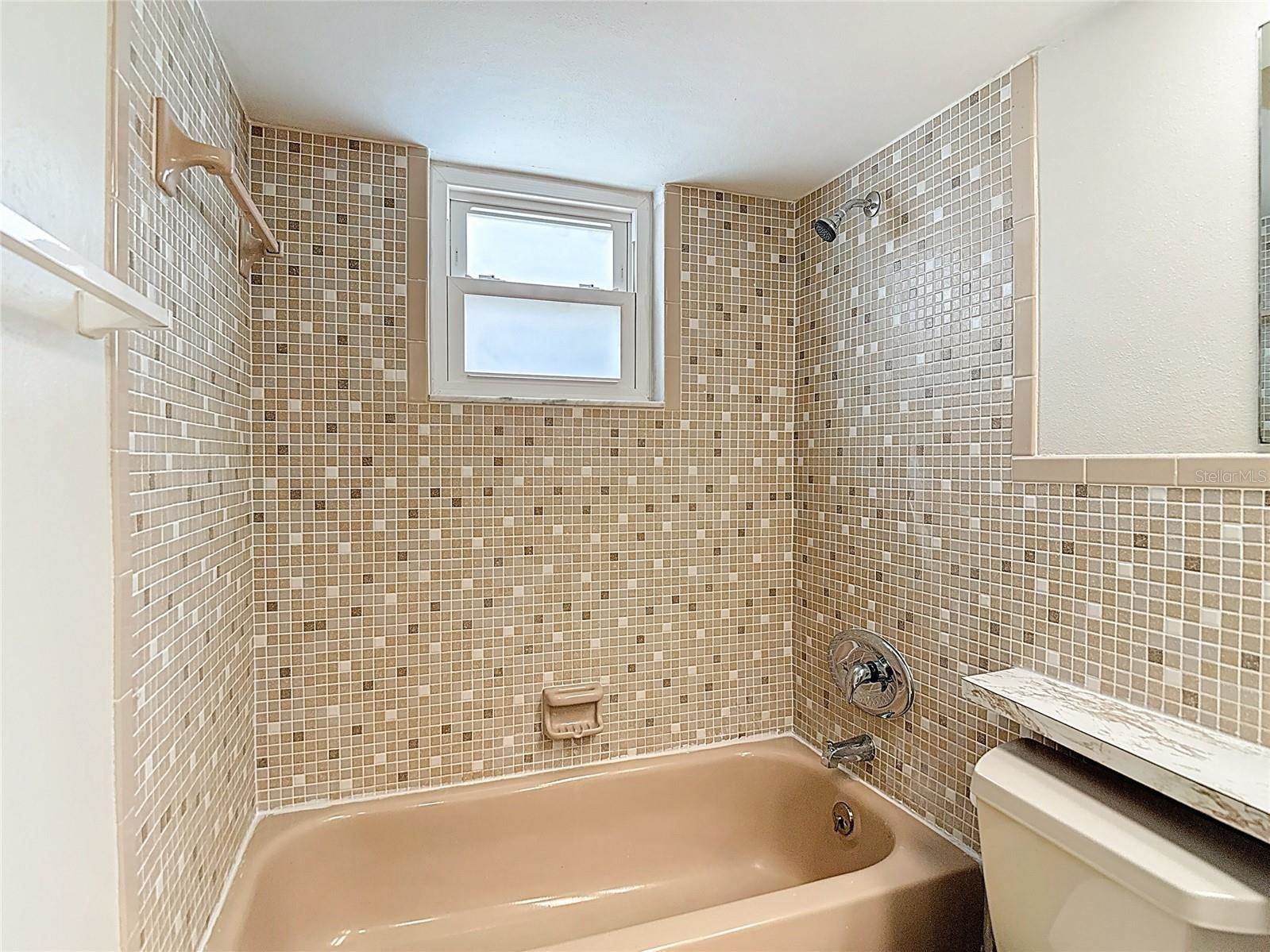 6350 Edenmore Ave, New Port Richey, FL 34653