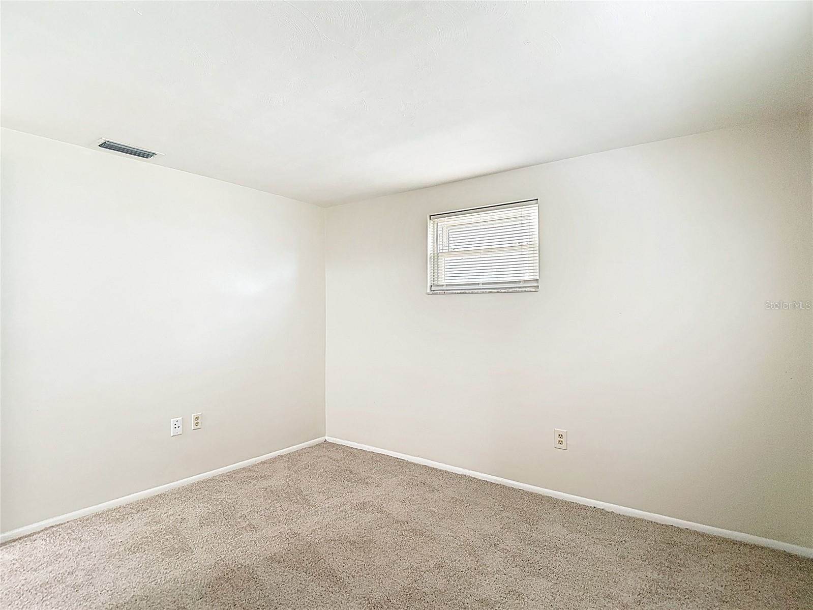 6350 Edenmore Ave, New Port Richey, FL 34653