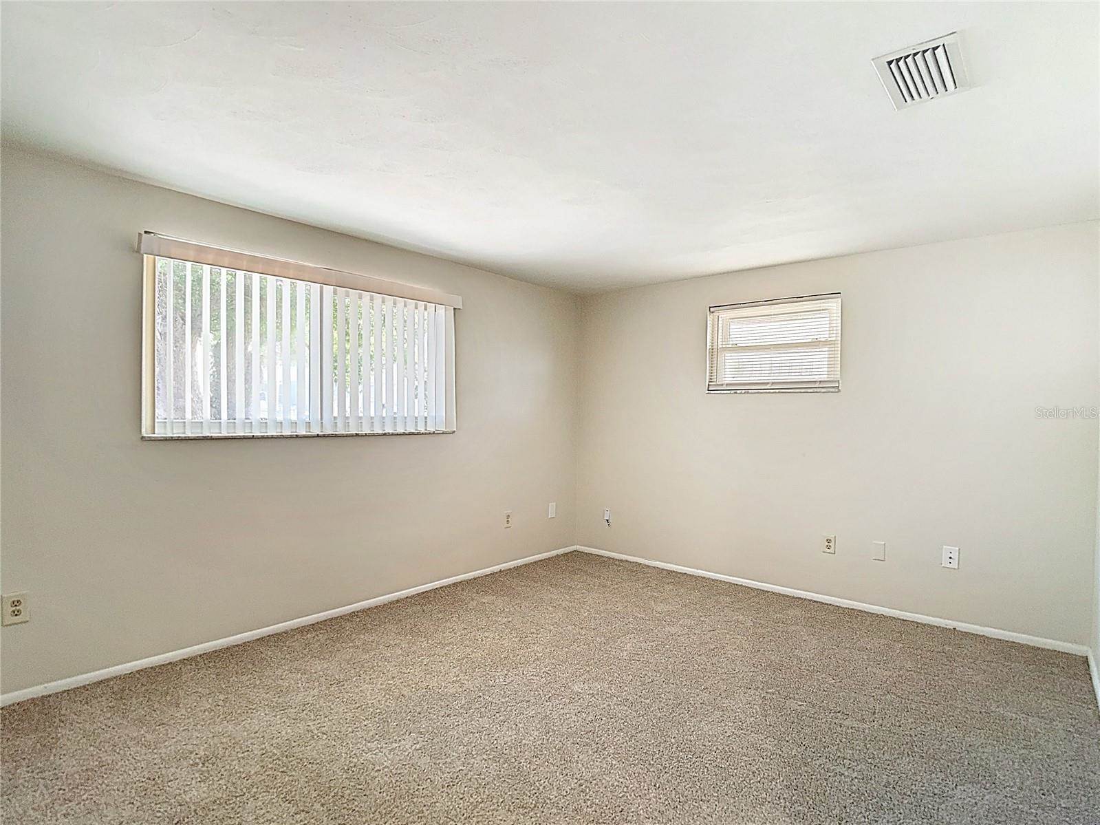 6350 Edenmore Ave, New Port Richey, FL 34653