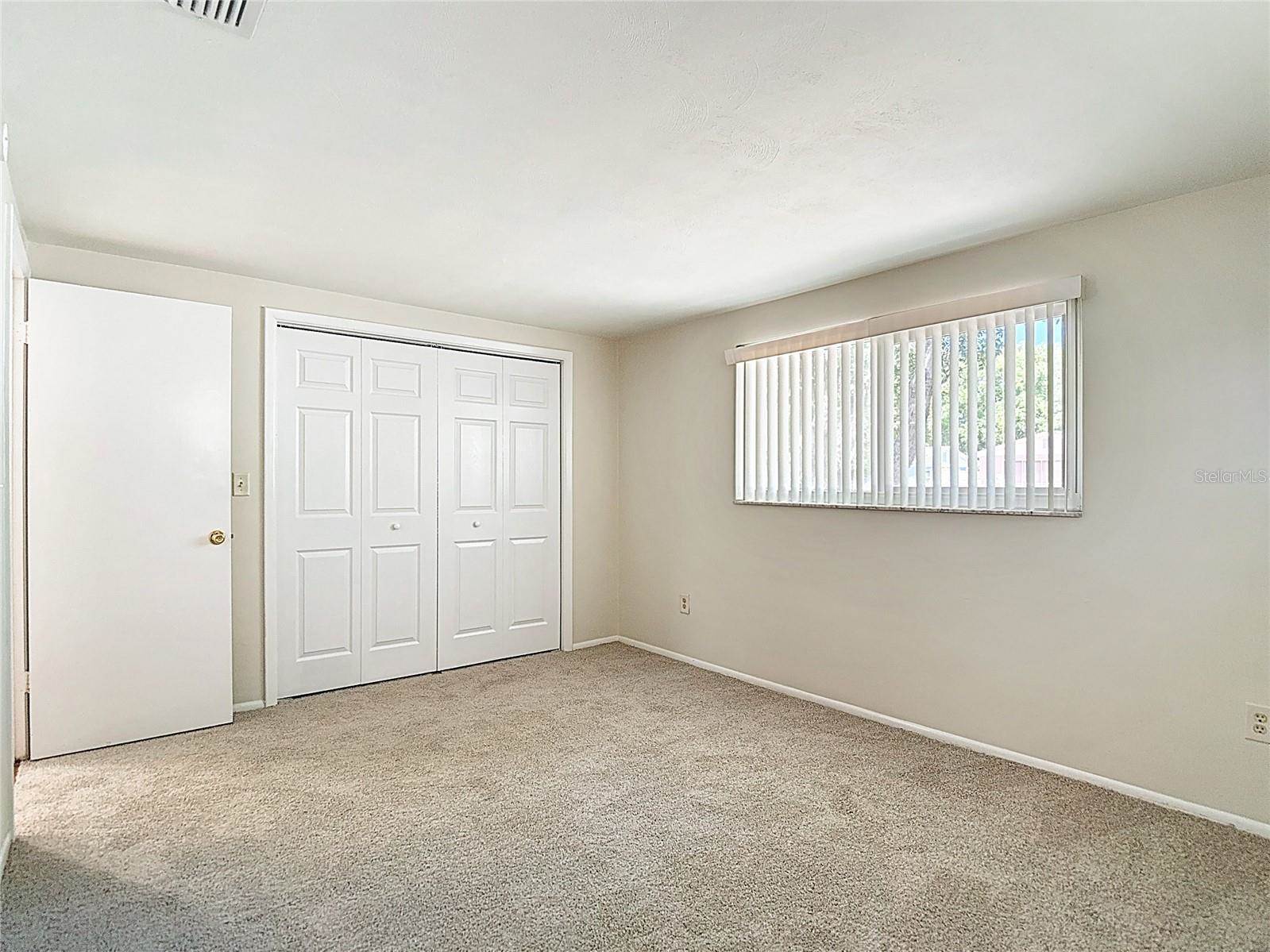 6350 Edenmore Ave, New Port Richey, FL 34653